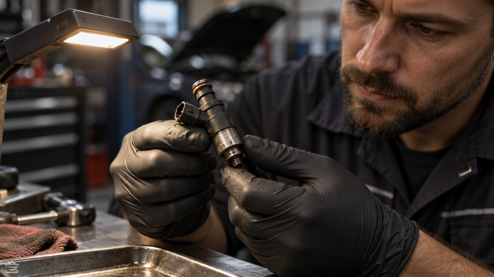 Les additifs carburant sont-ils vraiment efficaces contre l’encrassement moteur ?
