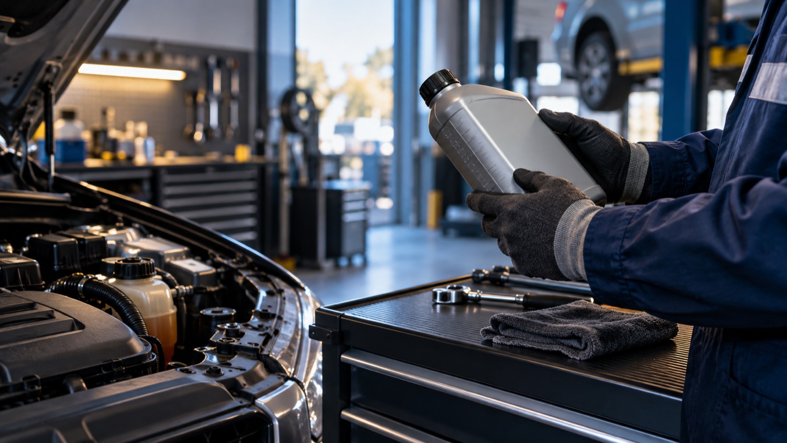 Les erreurs courantes lors de l’utilisation d’additifs et comment les éviter