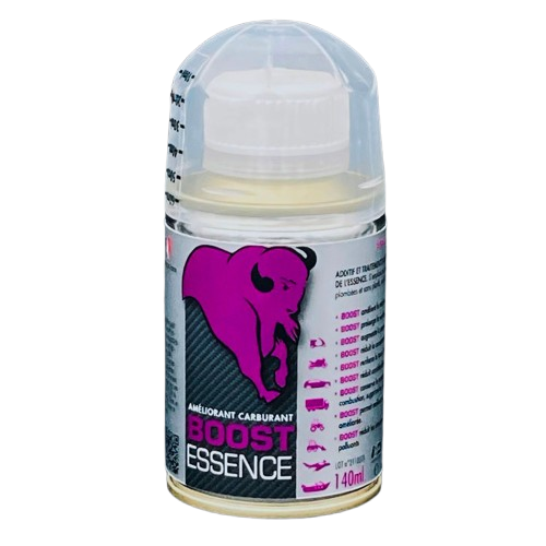 Imagen de Boost Essence, Potenciador - 140 ml