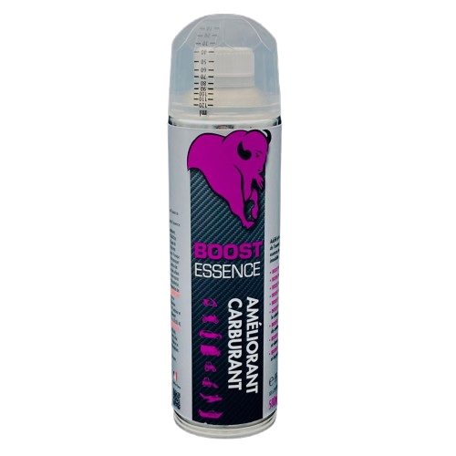 Imagen de Boost Essence, Potenciador - 500 ml Imagen de Boost Essence, Potenciador - 500 ml