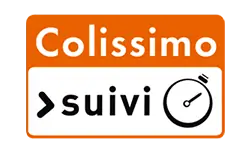 Collissimo