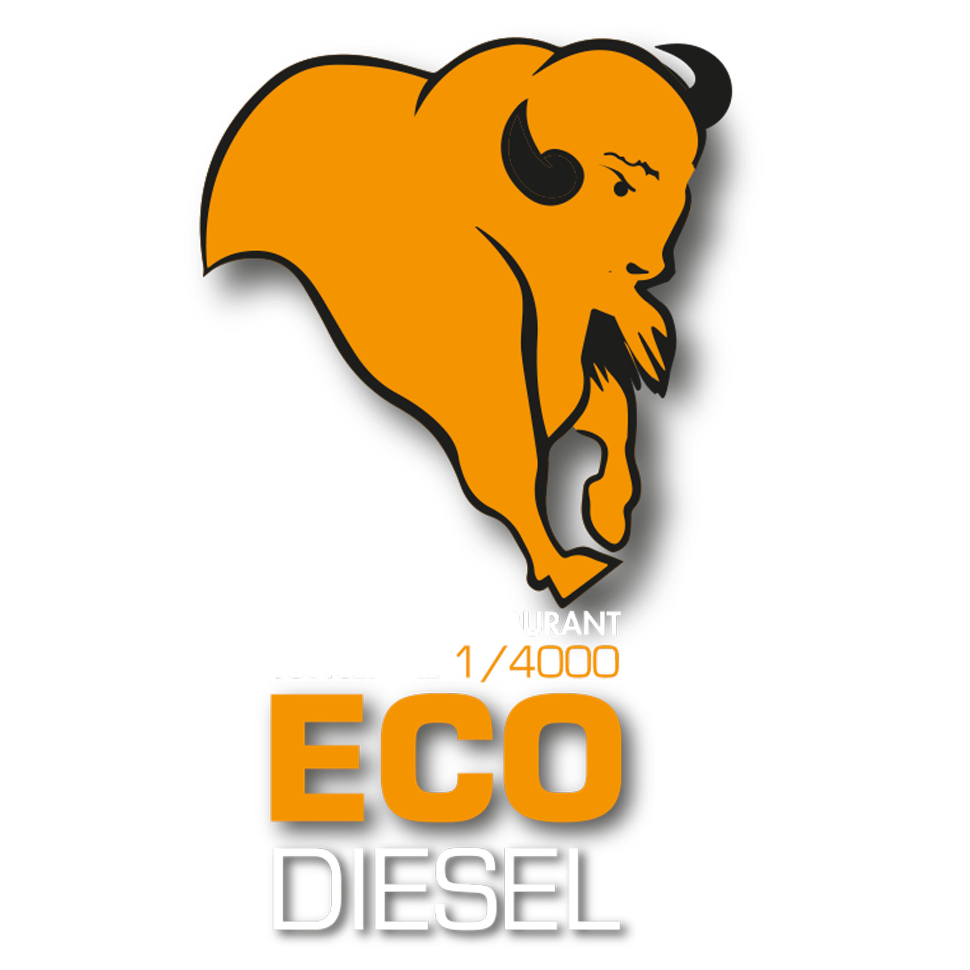 Imagen de ECO Diesel, Tratamiento Diesel Concentrado - 5 litros Imagen de ECO Diesel, Tratamiento Diesel Concentrado - 5 litros