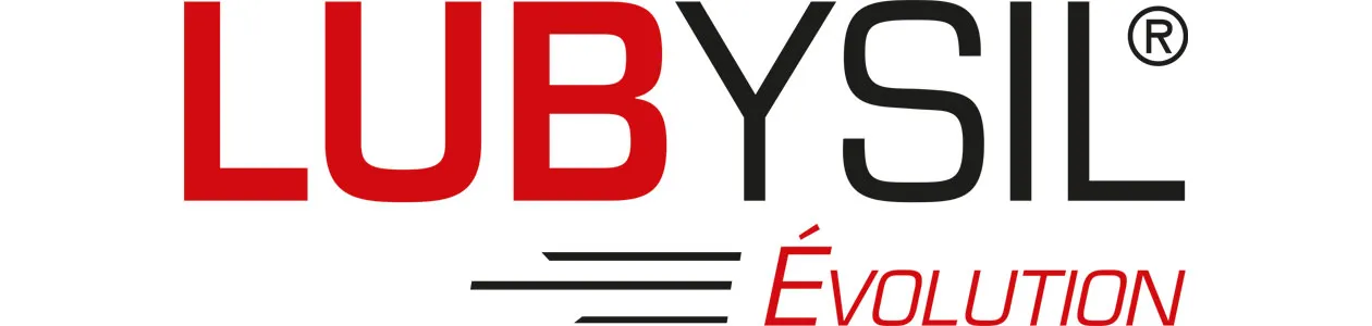 Lubysil - Optimiser votre moteur